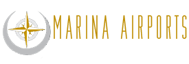 Marina Airports Limousine Service